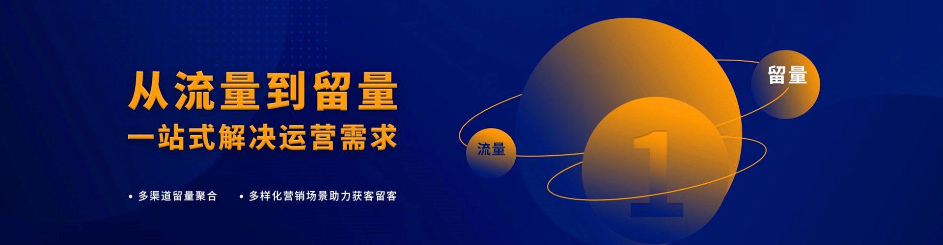 马尔康竞价托管