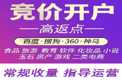 医疗行业SEM运营的挑战与突破案例